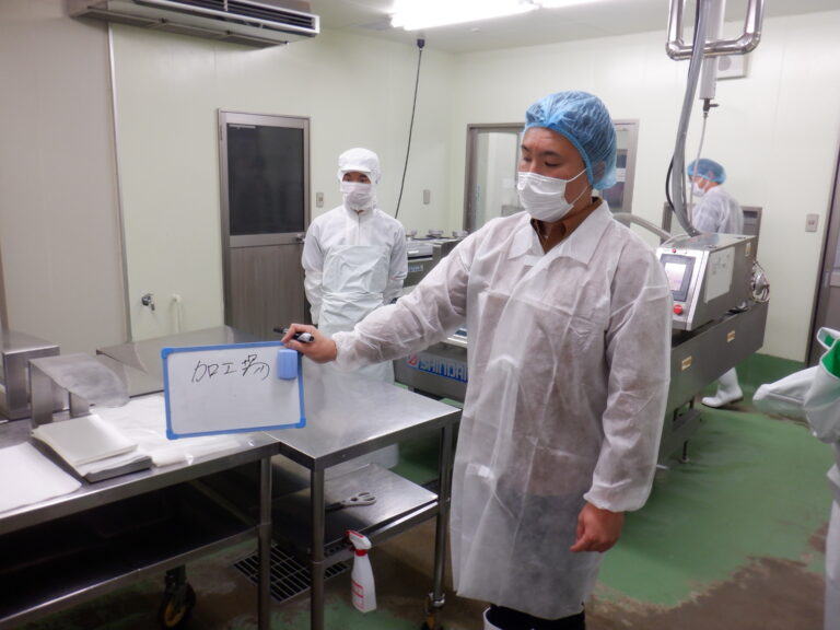 写真012_18