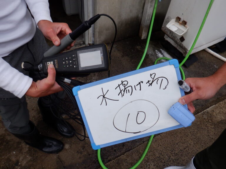 写真機械_035